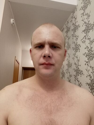  -,   , 33 ,   ,   