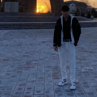  ,   , 23 ,   ,   