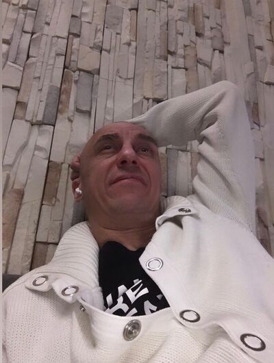  ,   , 57 ,   ,   