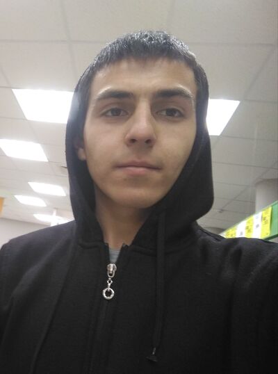  ,   , 28 ,   ,   , c 