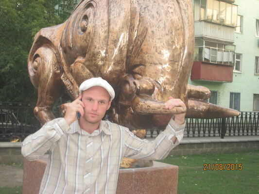  -,   , 39 ,   ,   , c 