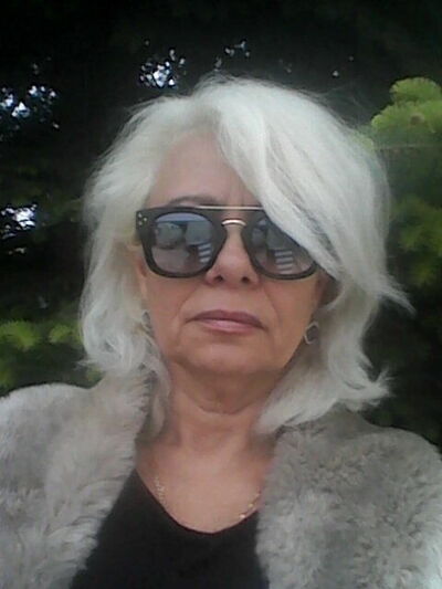  ,   , 60 ,   ,   , c 