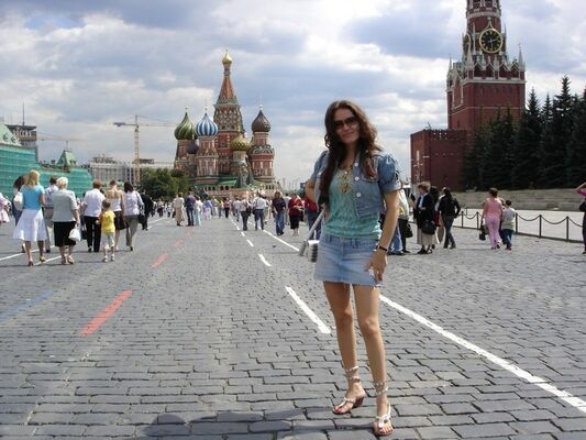  ,   Marina, 40 ,   ,   , c 