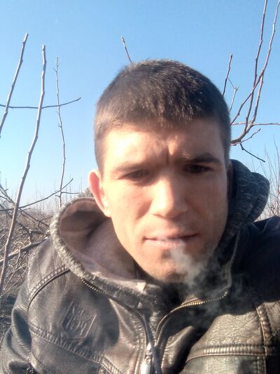  --,   , 28 ,   c 