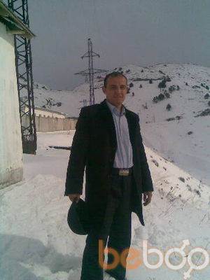  ,   Doniyor, 43 ,   ,   , c 