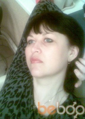  ,   , 49 ,     , c 