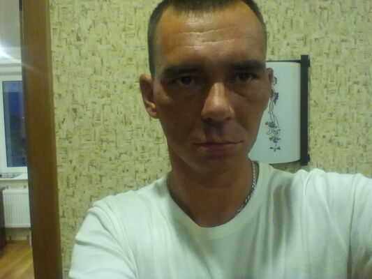  ,   , 43 ,   