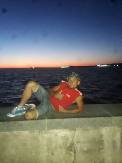  ,   , 52 ,   ,   , c 