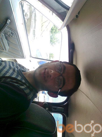  ,   Akmal, 37 ,   ,   , c 