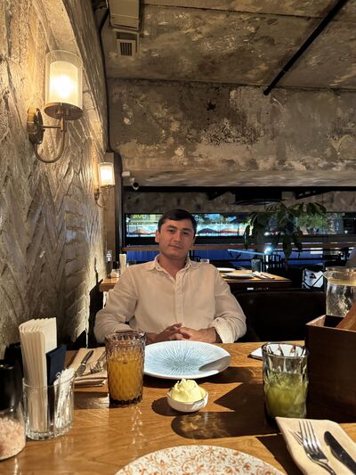  ,   Norov NN, 29 ,   ,   