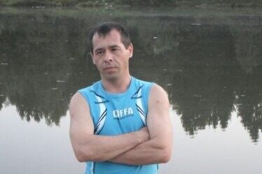  ,   , 49 ,   ,   , c 