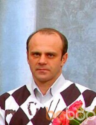  ,   Abborigen, 55 ,   