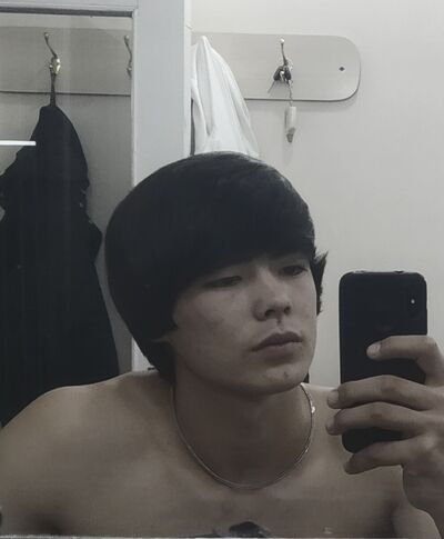  ,   Izzat, 24 ,   ,   , c 
