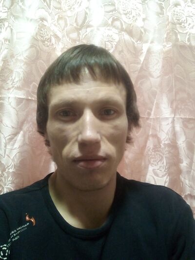   ,   , 32 ,   ,   , c , 