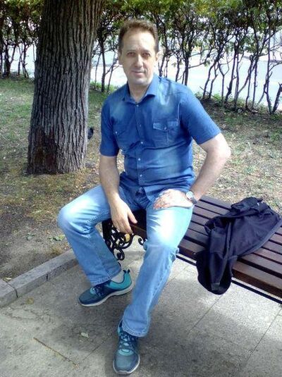   ,   , 59 ,   