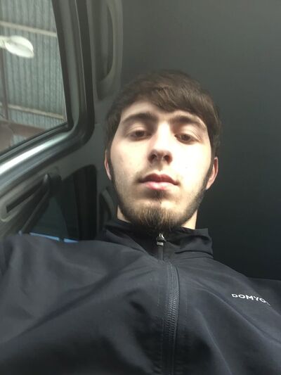  ,   , 24 ,   ,   , 