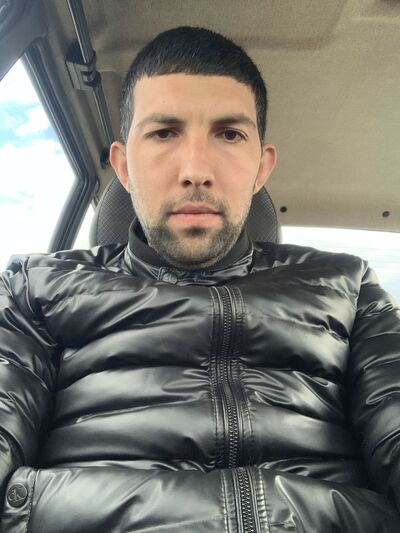  ,   , 39 ,   ,   