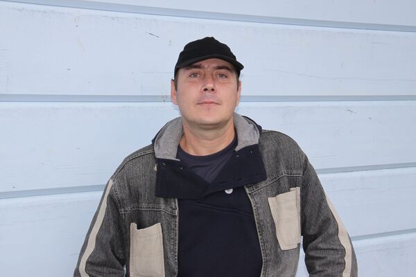  ,   , 44 ,   ,   , 