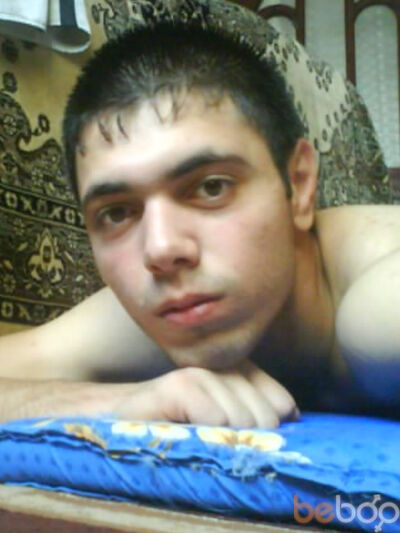  ,   Vaska, 35 ,   