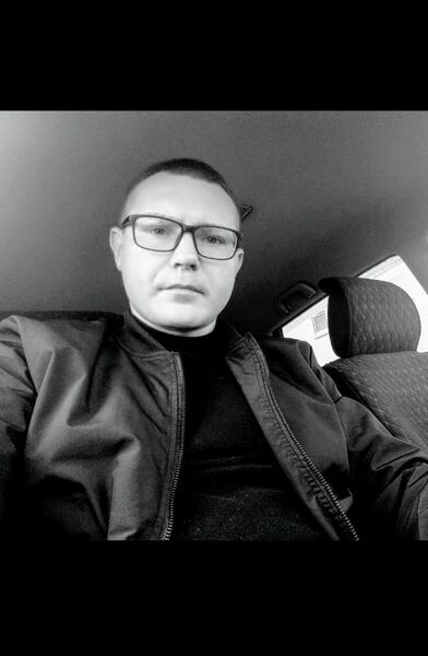  --,   Denis, 34 ,  