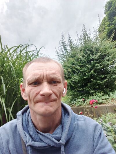  ,   , 41 ,   ,   
