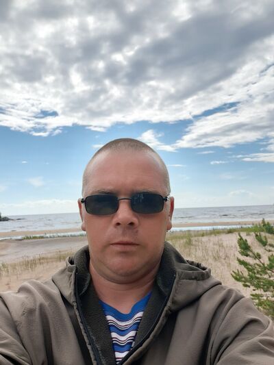  ,   , 42 ,  