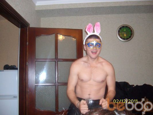  ,   Volciok, 34 ,   