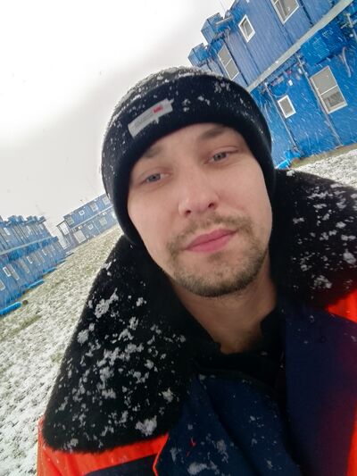  -,   , 33 ,   ,   , 