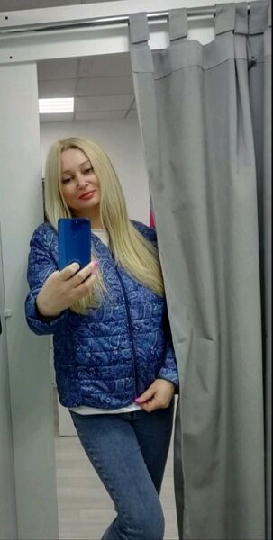  ,   , 51 ,   c 