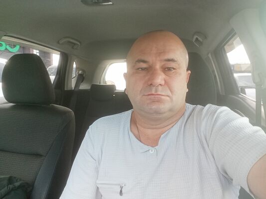  ,   , 45 ,   ,   