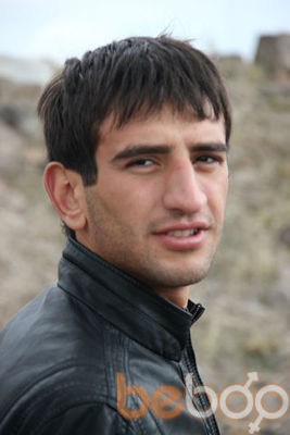  ,   Edo, 35 ,   