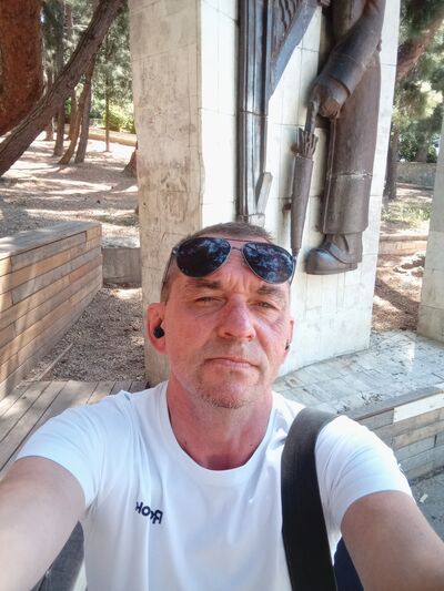  ,   , 49 ,   c 