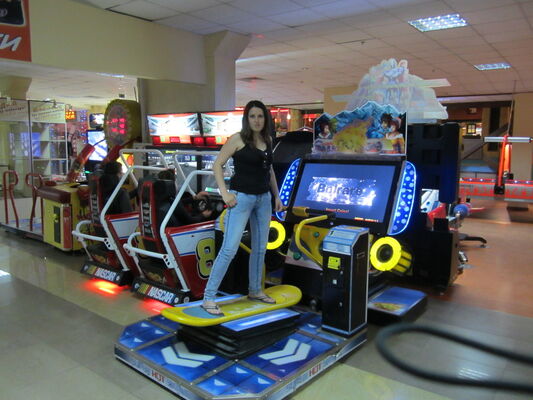  ,   Angel, 38 ,   ,   , c 