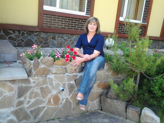  ,   Ivanna, 39 ,   ,   , c 