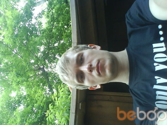  ,   Semen, 35 ,   ,   , c , 