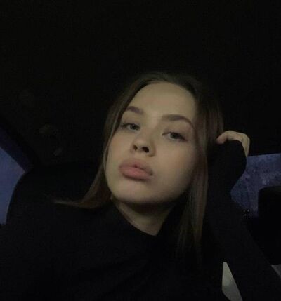  ,   , 22 ,     , c , 
