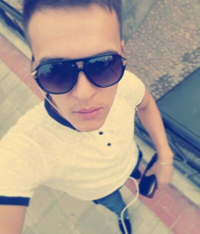  ,   , 36 ,   ,   , c 