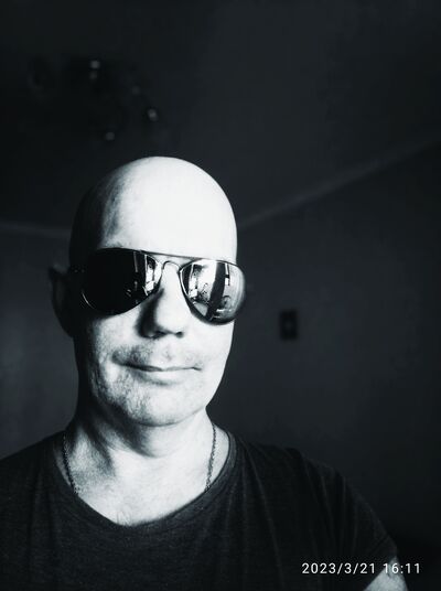   ,   Alexandr, 51 ,   ,   