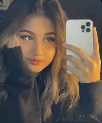  --,   , 25 ,   