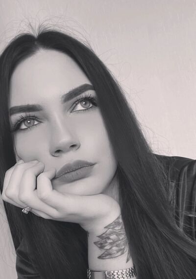  --,   Veronika, 26 ,   ,   , c , 