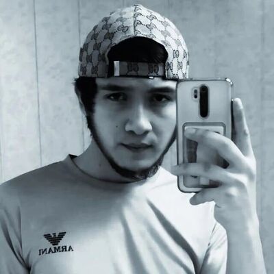  -,   , 22 ,   ,   
