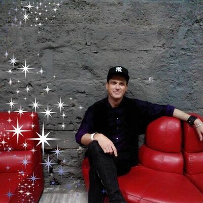 ,   Pavel, 43 ,   ,   , c 
