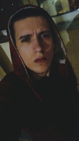  ,   , 27 ,     , c 