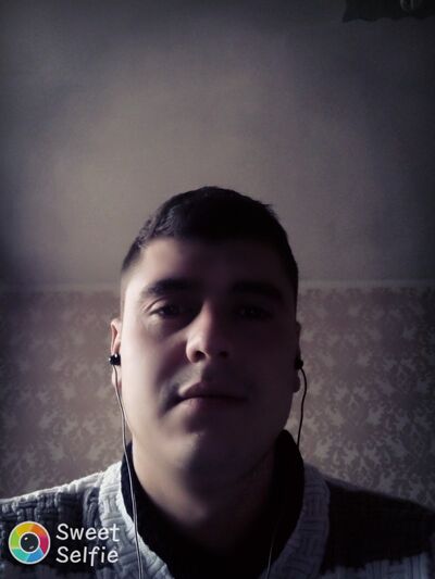  ,   Vanea, 29 ,   ,   , c 
