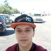  ,   Oleksandr, 28 ,   