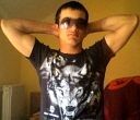  ,   Sergey, 32 ,   ,   , c 