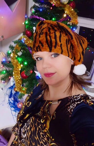  ,   , 35 ,   ,   , 