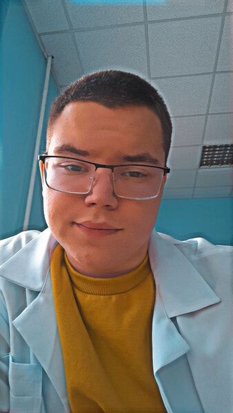  ,   , 19 ,   ,   