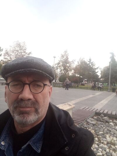  ,   , 51 ,   ,   
