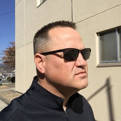  ,   James Eliot, 48 ,   ,   